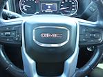 2021 GMC Sierra 1500 Double Cab 4x4 Pickup for sale #CV2839A - photo 17