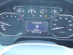 2021 GMC Sierra 1500 Double Cab 4x4 Pickup for sale #CV2839A - photo 18