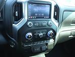2021 GMC Sierra 1500 Double Cab 4x4 Pickup for sale #CV2839A - photo 19