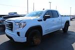 2021 GMC Sierra 1500 Double Cab 4x4 Pickup for sale #CV2839A - photo 3