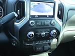 2021 GMC Sierra 1500 Double Cab 4x4 Pickup for sale #CV2839A - photo 20
