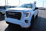 2021 GMC Sierra 1500 Double Cab 4x4 Pickup for sale #CV2839A - photo 4