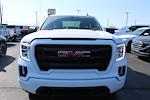 2021 GMC Sierra 1500 Double Cab 4x4 Pickup for sale #CV2839A - photo 5
