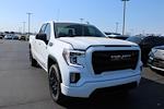 2021 GMC Sierra 1500 Double Cab 4x4 Pickup for sale #CV2839A - photo 6