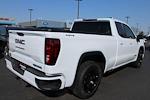 2021 GMC Sierra 1500 Double Cab 4x4 Pickup for sale #CV2839A - photo 2