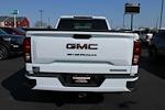 2021 GMC Sierra 1500 Double Cab 4x4 Pickup for sale #CV2839A - photo 7