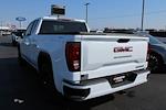 2021 GMC Sierra 1500 Double Cab 4x4 Pickup for sale #CV2839A - photo 8
