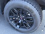 2021 GMC Sierra 1500 Double Cab 4x4 Pickup for sale #CV2839A - photo 9