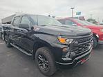 2022 Chevrolet Silverado 1500 Crew Cab 4x4 Pickup for sale #CV2885A - photo 3