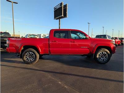 2023 Toyota Tacoma Double Cab 4x4 Pickup for sale #CV3064A - photo 1