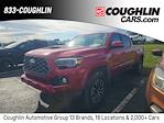2023 Toyota Tacoma Double Cab 4x4 Pickup for sale #CV3064A - photo 1