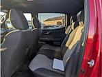 2023 Toyota Tacoma Double Cab 4x4 Pickup for sale #CV3064A - photo 3