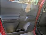 2023 Toyota Tacoma Double Cab 4x4 Pickup for sale #CV3064A - photo 4