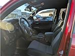 2023 Toyota Tacoma Double Cab 4x4 Pickup for sale #CV3064A - photo 7