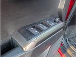 2023 Toyota Tacoma Double Cab 4x4 Pickup for sale #CV3064A - photo 9