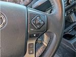 2023 Toyota Tacoma Double Cab 4x4 Pickup for sale #CV3064A - photo 12