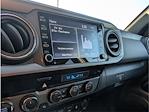 2023 Toyota Tacoma Double Cab 4x4 Pickup for sale #CV3064A - photo 14