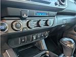2023 Toyota Tacoma Double Cab 4x4 Pickup for sale #CV3064A - photo 15
