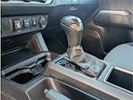 2023 Toyota Tacoma Double Cab 4x4 Pickup for sale #CV3064A - photo 16