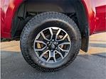 2023 Toyota Tacoma Double Cab 4x4 Pickup for sale #CV3064A - photo 18