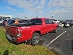 2023 Toyota Tacoma Double Cab 4x4 Pickup for sale #CV3064A - photo 6