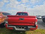 2023 Toyota Tacoma Double Cab 4x4 Pickup for sale #CV3064A - photo 7
