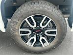2024 GMC Sierra 1500 Crew Cab 4x4 Pickup for sale #CV3082A - photo 25