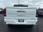 2024 GMC Sierra 1500 Crew Cab 4x4 Pickup for sale #CV3082A - photo 9