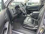2022 GMC Canyon Crew Cab 4x4 Pickup for sale #CV3153A - photo 10