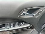 2022 GMC Canyon Crew Cab 4x4 Pickup for sale #CV3153A - photo 13