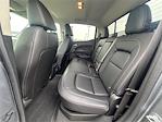 2022 GMC Canyon Crew Cab 4x4 Pickup for sale #CV3153A - photo 14