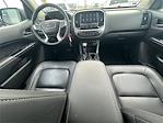 2022 GMC Canyon Crew Cab 4x4 Pickup for sale #CV3153A - photo 15