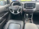 2022 GMC Canyon Crew Cab 4x4 Pickup for sale #CV3153A - photo 16