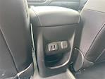 2022 GMC Canyon Crew Cab 4x4 Pickup for sale #CV3153A - photo 17