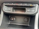 2022 GMC Canyon Crew Cab 4x4 Pickup for sale #CV3153A - photo 19