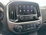 2022 GMC Canyon Crew Cab 4x4 Pickup for sale #CV3153A - photo 20