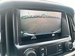 2022 GMC Canyon Crew Cab 4x4 Pickup for sale #CV3153A - photo 21