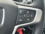 2022 GMC Canyon Crew Cab 4x4 Pickup for sale #CV3153A - photo 23