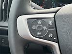 2022 GMC Canyon Crew Cab 4x4 Pickup for sale #CV3153A - photo 24