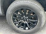 2022 GMC Canyon Crew Cab 4x4 Pickup for sale #CV3153A - photo 26