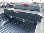 2022 GMC Canyon Crew Cab 4x4 Pickup for sale #CV3153A - photo 9