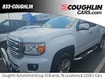 2015 GMC Canyon Crew Cab RWD Pickup for sale #CV3153B - photo 1