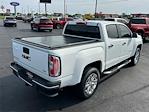 2015 GMC Canyon Crew Cab RWD Pickup for sale #CV3153B - photo 10