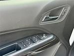 2015 GMC Canyon Crew Cab RWD Pickup for sale #CV3153B - photo 14