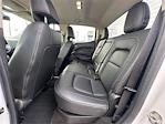 2015 GMC Canyon Crew Cab RWD Pickup for sale #CV3153B - photo 15