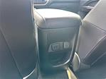 2015 GMC Canyon Crew Cab RWD Pickup for sale #CV3153B - photo 18