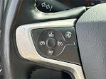 2015 GMC Canyon Crew Cab RWD Pickup for sale #CV3153B - photo 19