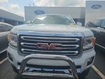 2015 GMC Canyon Crew Cab RWD Pickup for sale #CV3153B - photo 3