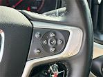 2015 GMC Canyon Crew Cab RWD Pickup for sale #CV3153B - photo 20