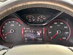 2015 GMC Canyon Crew Cab RWD Pickup for sale #CV3153B - photo 21